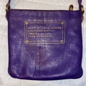 Mark Jacobs crossbody